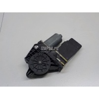 Моторчик стеклоподъемника VAG Octavia (A4 1U-) (2000 - 2011) 1U6959802B05S