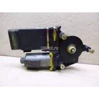 Моторчик стеклоподъемника VAG Octavia (A4 1U-) (2000 - 2011) 1U4959801B05S