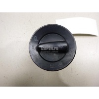 Переключатель света фар VAG Octavia (A4 1U-) (2000 - 2011) 1U0941531D01C