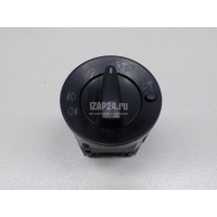 Переключатель света фар VAG Octavia (A4 1U-) (2000 - 2011) 3B0941531A01C
