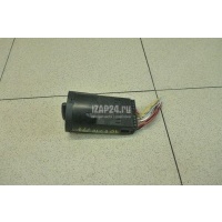 Переключатель света фар VAG Octavia (A4 1U-) (2000 - 2011) 3B0941531BREH