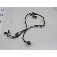 Проводка (коса) VAG Octavia (A4 1U-) (2000 - 2011) 1U4971161S