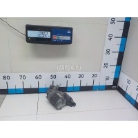 Стартер VAG Octavia (A4 1U-) (2000 - 2011) 047911023G