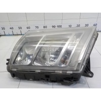 Фара правая Volvo Tempra (1990 - 1998) 22239220