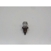 Датчик температуры Ford Transit (1994 - 2000) 6810428