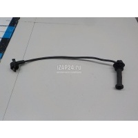 Провод высокого напряжения Ford Mondeo II (1996 - 2000) 1110499