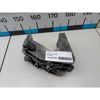 Кронштейн генератора Ford Escort/Orion (1995 - 2001) 1340774