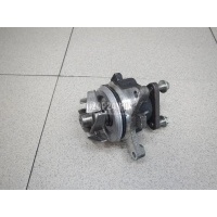 Насос водяной (помпа) Volvo Maverick (2001 - 2007) 31370908