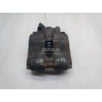 Суппорт тормозной передний правый Ford Maverick (2001 - 2007) 4779174