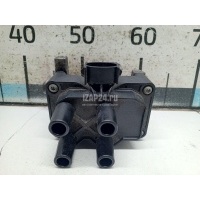 Катушка зажигания Ford Focus II (2005 - 2008) 1317972
