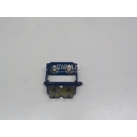 Петля двери багажника верхняя Ford Mondeo II (1996 - 2000) 6840263