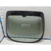 Стекло заднее Ford Mondeo I (1993 - 1996) 6919308