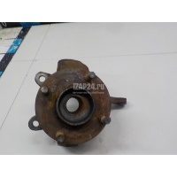 Кулак поворотный передний левый Ford Mondeo I (1993 - 1996) 7161385