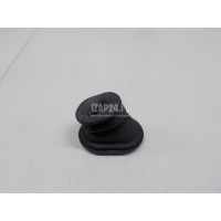 Пыльник (тормозная) Ford Mondeo II (1996 - 2000) 6779969