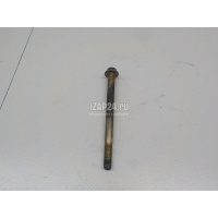Болт генератора Ford Mondeo II (1996 - 2000) 6716840