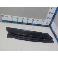 Решетка стеклооч. (планка под лобовое стекло) Ford Mondeo II (1996 - 2000) 1044332