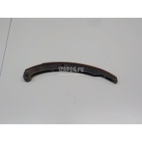 Башмак натяжителя Mazda Focus II (2005 - 2008) LF0112671
