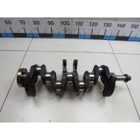 Коленвал Mazda Focus II (2005 - 2008) LF0111301A