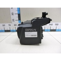 Корпус воздушного фильтра Ford Focus II (2005 - 2008) 1712201