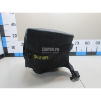 Корпус воздушного фильтра Ford Focus II (2005 - 2008) 1908589