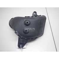 Патрубок воздушного фильтра Ford Focus II (2005 - 2008) 1568821