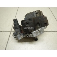 ТНВД Ford Focus II (2005 - 2008) 1313844