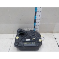 Бак топливный Ford Focus II (2005 - 2008) 1435536