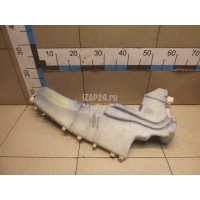 Бачок омывателя лобового стекла Ford Focus II (2005 - 2008) 4M5113K163AG