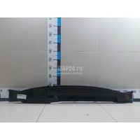 Водосток Ford Focus II (2005 - 2008) 1379978