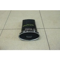 Дефлектор воздушный Ford Focus II (2005 - 2008) 1677038