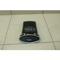 Дефлектор воздушный Ford Focus II (2005 - 2008) 1677038