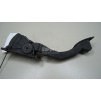 Педаль газа Ford Focus II (2005 - 2008) 4M519F836BH