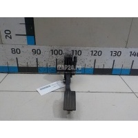 Педаль газа Ford Focus II (2005 - 2008) 4M519F836AH