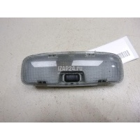 Плафон салонный Ford Focus II (2005 - 2008) 1540351