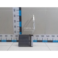 Радиатор отопителя Ford Focus II (2005 - 2008) 1754199