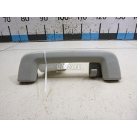 Ручка внутренняя потолочная Ford Focus II (2005 - 2008) 1386023