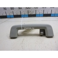 Ручка внутренняя потолочная Ford Focus II (2005 - 2008) 1386023
