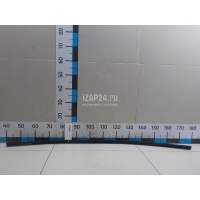 Уплотнитель (внутри) Ford Focus II (2005 - 2008) 1340035