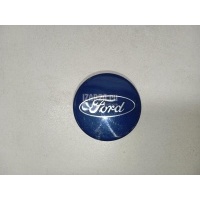 Колпак декор. легкосплавного диска Ford Focus II (2005 - 2008) BE8Z1130A