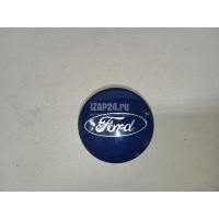 Колпак декор. легкосплавного диска Ford Focus II (2005 - 2008) BE8Z1130A