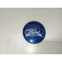 Колпак декор. легкосплавного диска Ford Focus II (2005 - 2008) BE8Z1130A