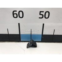 Крепеж брызговика Ford Focus II (2005 - 2008) 1437185