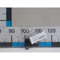 Крепеж крючка капота Ford Focus II (2005 - 2008) 4549268