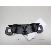 Ответная часть замка багажника Ford Focus II (2005 - 2008) 1375748