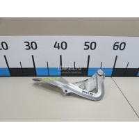 Петля капота левая Ford Focus II (2005 - 2008) 1595456