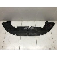 Пыльник (кузов наружные) Ford Focus II (2005 - 2008) 1302804