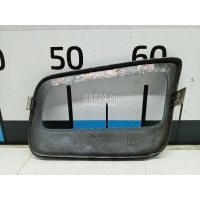 Рамка противотуманной фары правой Ford Focus II (2005 - 2008) 1486486