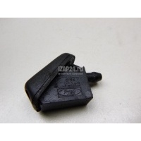 Форсунка омывателя лобового стекла Ford Focus II (2005 - 2008) 1708176