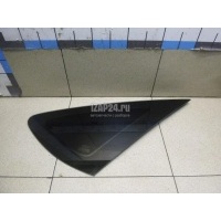 Стекло кузовное глухое правое Ford Focus II (2005 - 2008) 1360766