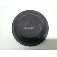 Крышка фары Ford Focus II (2005 - 2008) 1492813